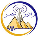 راديو مصر للتجارة والهندسة