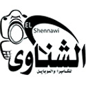 الشناوى للكاميرا والموبايل