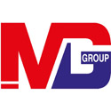 ام جى جروب للصناعات الهندسية والالكترونية