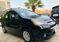  بيرلينجو 2012