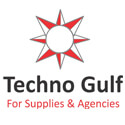 تكنو جولف للتوريدات والتوكيلات