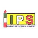 الايطالية للخدمات البترولية