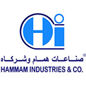 صناعات همام وشركاه