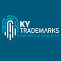 كي واي للملكية الفكرية وتسجيل العلامات التجارية