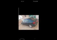 سيتروين كسارا 2001 جيدة