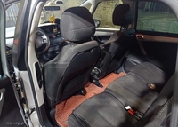  c4 جراند بيكاسو 2014