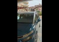  c4 جراند بيكاسو 2016