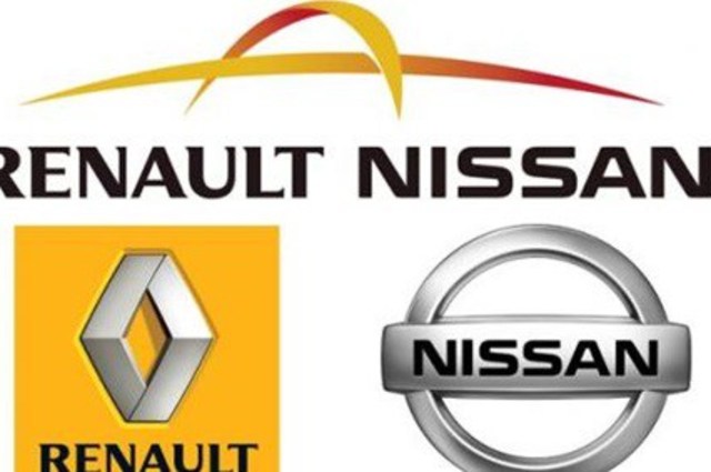 تحالف "رينو- نيسان" يستحوذ على "سيلفيو" الفرنسية لتطوير البرمجيات 