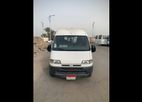  بيرلينجو 2001