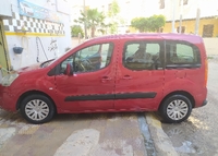  بيرلينجو 2010