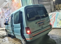  بيرلينجو 2005