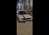 فيات 128 موديل 1987