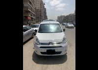  بيرلينجو 2014