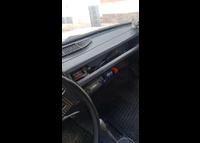 عربيه فيات 128 بيج 81