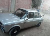 فيات 128 موديل 1984