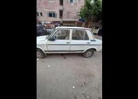 سياره فيات 128 بيج