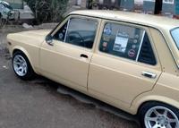 فيات 128 موديل 1980