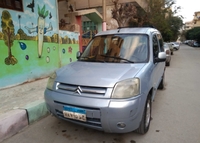  بيرلينجو 2004