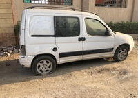  بيرلينجو 2007