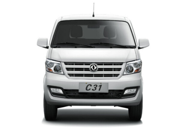 زيادة ثانية لسعر دفسك C31 وK01S بمصرفي يناير