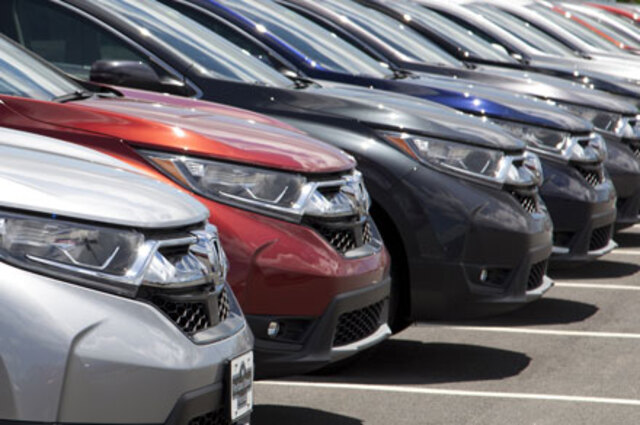 توقعات بانخفاض أسعار السيارات في مصر في ظل البريكس ولكن !!