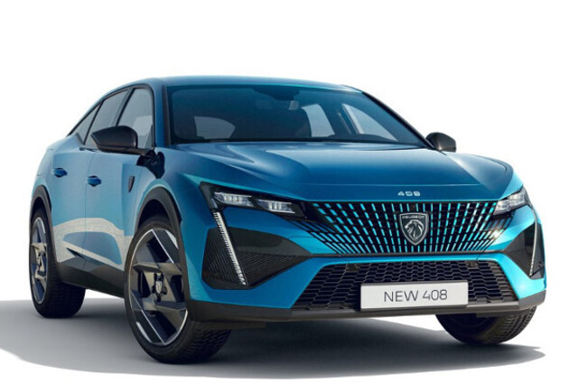 زيادات جنونية في أسعار بيجو 301 و2008 و408