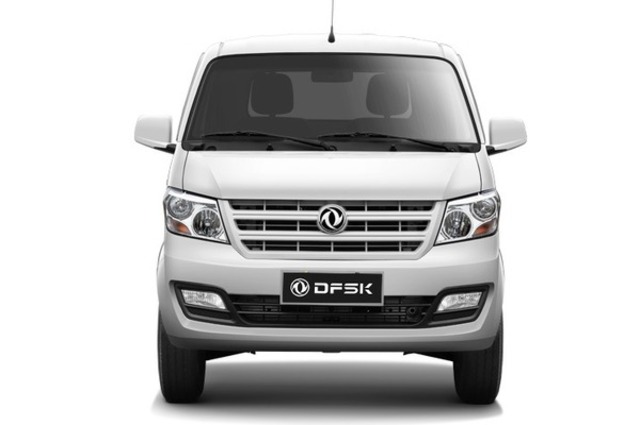 ارتفاع أسعار طرازات البيك أب من دفسك بمصر  