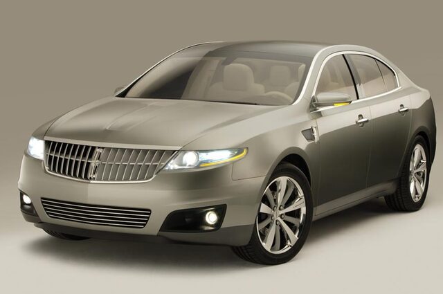 تفاصيل مزاد سيارات جمرك سفاجا في يناير