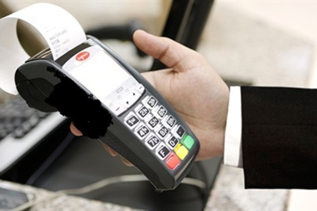 استمرار عملية نشر ماكينات التحصيل الإلكتروني بوحدات المرور بمصر