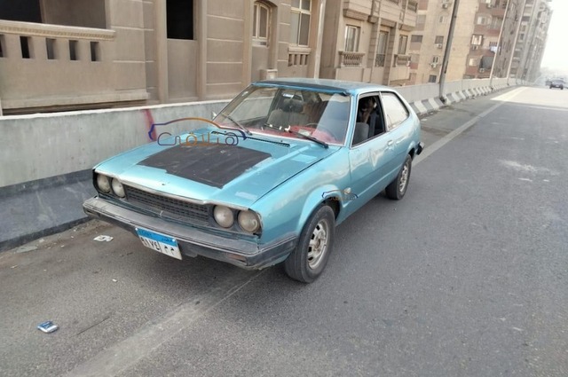 10 سيارات مستعملة أقل من 50 ألف جنيه