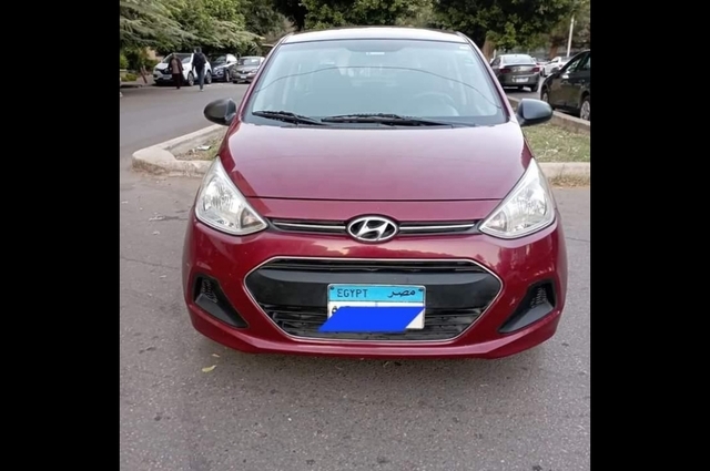 مقارنة بين المستعمل في الهند ومصر