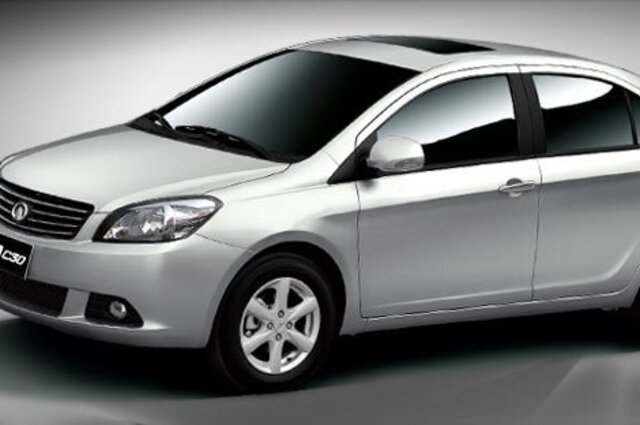 أسعار ومواصفات جريت وول C3 المستعملة بمصر