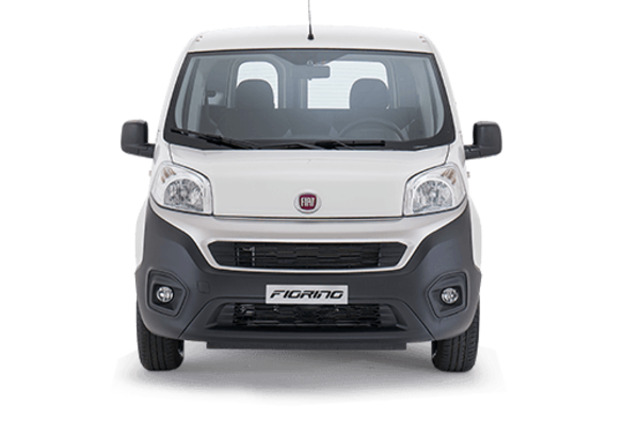 عروض لشراء سيارات فيات فيورينو في مصر