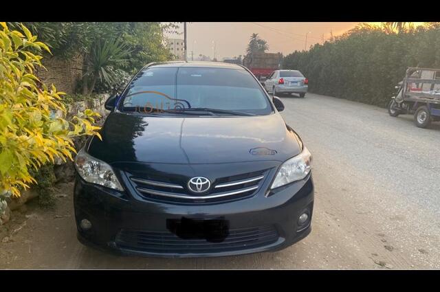 7 منها بمصر : 10 سيارات مستعملة أقل من 10 آلاف دولار تستحق الشراء