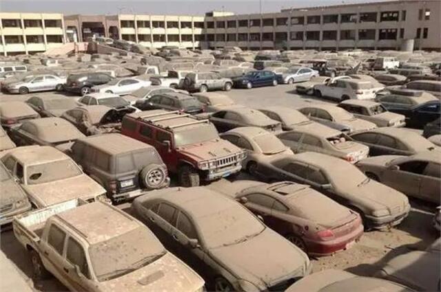 أول مزاد في 2024 بالتفاصيل والطرازات 