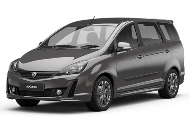 استمرار عروض بروتون بريفي وإكسورا بمصر