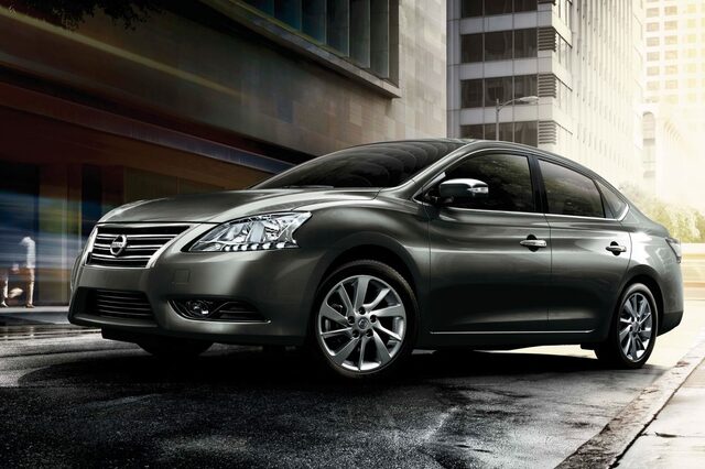 ترتيب مبيعات السيارات اليابانية والكورية والصينية في 2023 بمصر