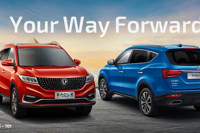 عرض دفسك يمتد لنهاية العام لأهل الصعيد