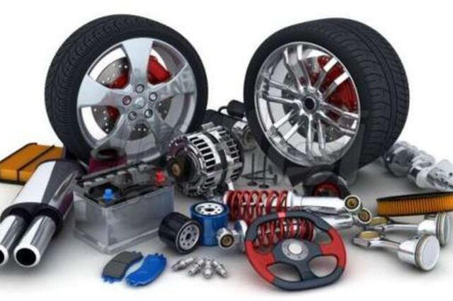 المواصفات المصرية لمكونات السيارات قديمة ومطالب باعتماد الشهادات الدولية للشركات المحلية