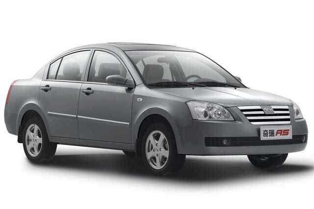 تعرفوا على أسعار اسبرانزا A516 موديل 2007 في سوق المستعمل