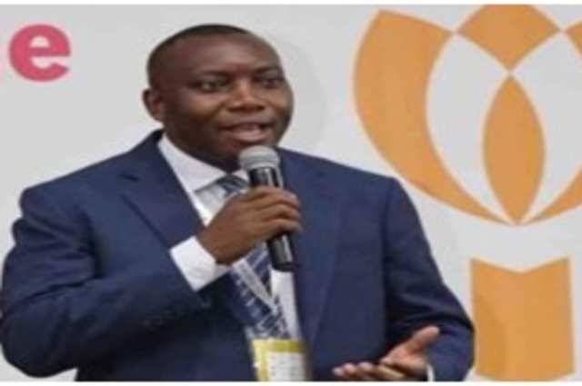 اشادة افريقية بتوحيد قوانين السيارات المستعملة بمصر