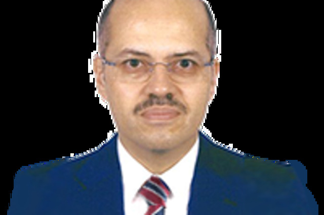 استراتيجية السيارات مستهدف صدورها كاملة قبل نهاية 2023