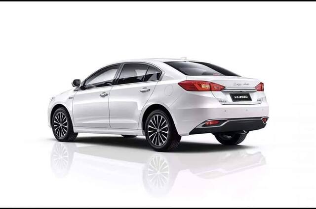 وكيل زوتي في مصر ينفي تقديم وكيل آخر محلي 