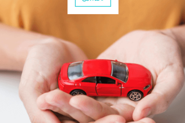 تأمين بدون متاعب : احصل على تأمين سيارتك عبر شراكة هتلاقي وكومن 