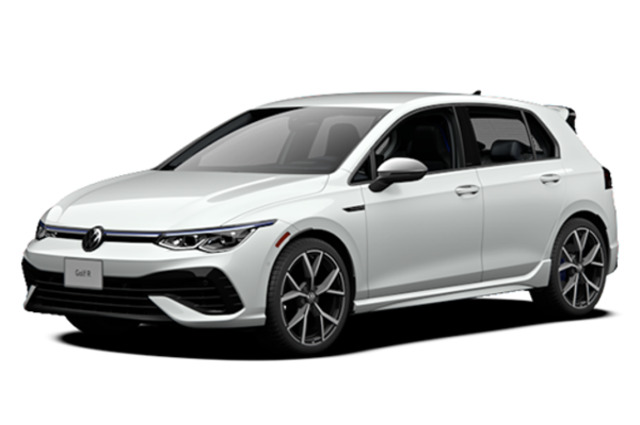 480 ألف جنيه ارتفاع سعر فولكس فاجن جولف 2024