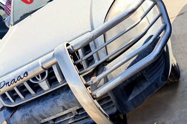 بالصور : تعرفوا على تفاصيل جلسة مزاد 22 نوفمبر 2023 لسيارات جمارك مطار القاهرة 