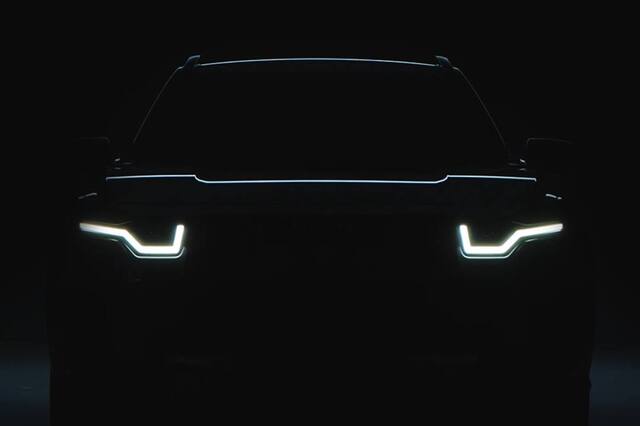 قريباً في مصر : سانج يونج توريس الجديدة كلياً لأول مرة من الوكيل