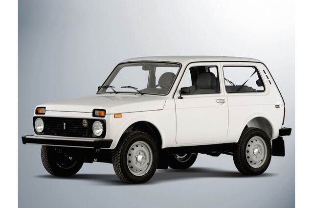 إعلان ميعاد مزاد سيارات نيابات الاسماعيلية