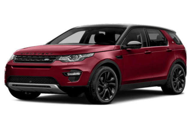 متاحة بمصر: أفضل السيارات المستعملة في بريطانيا من حيث مستوى الربحية