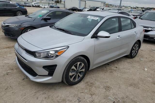 انطلاق مزادات نيابات متعددة في 14 نوفمبر 